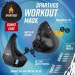 Fitness Accessories - Image 4