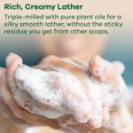 Vitamins & Minerals - Image 3