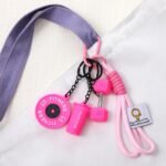 Fitness Accessories - Image 7