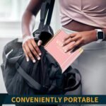 Fitness Accessories - Image 6