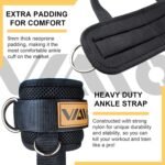 Fitness Accessories - Image 4