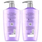 Hair care - Image 11