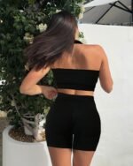 Women's Workout wears - Image 6