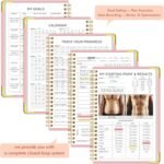 Fitness Accessories - Image 2