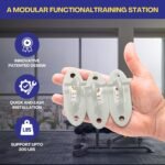 Home Gym Equipment - Image 5