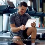 Fitness Accessories - Image 8