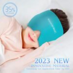 Stress Relief Products - Image 5