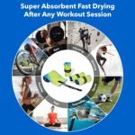 Fitness Accessories - Image 3