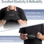 Stress Relief Products - Image 4