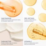 Skin Care - Image 9