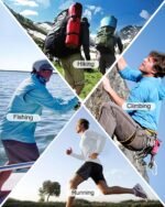 Men's Workout wears - Image 4