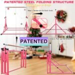 Home Gym Equipment - Image 4