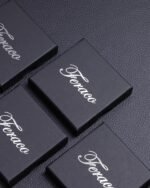 Stress Relief Products - Image 9