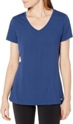 Women's Workout wears - Image 3