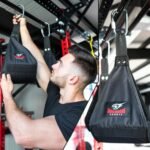 Fitness Accessories - Image 6