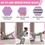 Fitness Accessories - Image 7