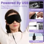 Stress Relief Products - Image 5