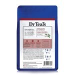 Stress Relief Products - Image 2