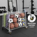 Home Gym Equipment - Image 2