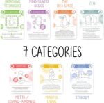 Stress Relief Products - Image 3