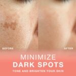 Vitamins & Minerals - Image 2