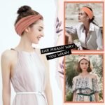 Fitness Accessories - Image 6