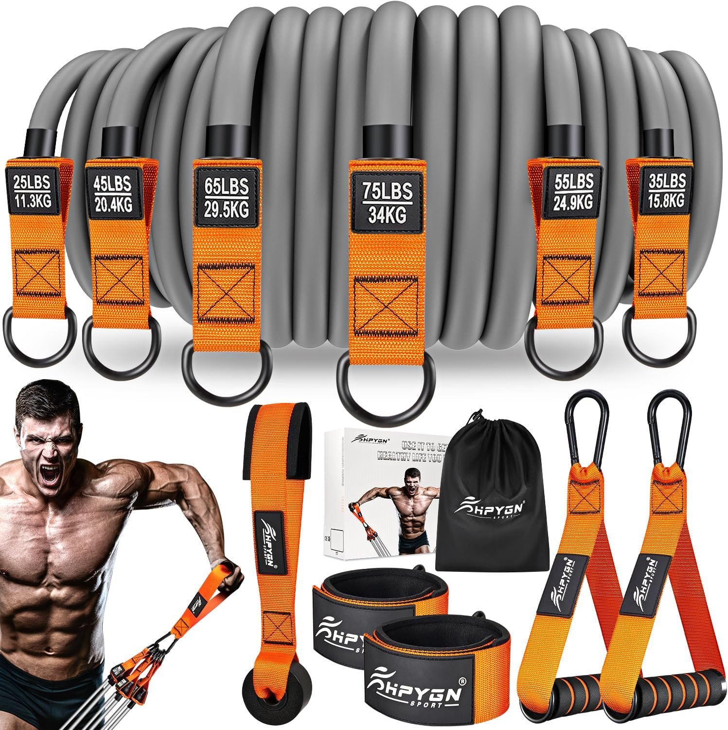81QrjxMoKKL._AC_SL1500_.jpg Fitness Accessories - Image 1
