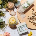 Stress Relief Products - Image 5