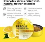 Stress Relief Products - Image 2