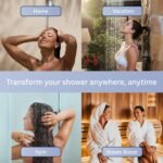 Stress Relief Products - Image 7