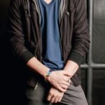 Stress Relief Products - Image 3