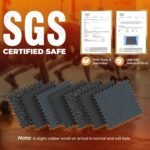 Home Gym Equipment - Image 9