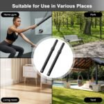 Home Gym Equipment - Image 7