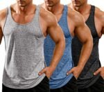 Men's Workout wears
