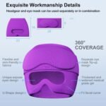 Stress Relief Products - Image 8