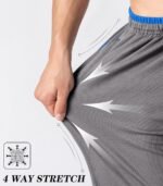 Men's Workout wears - Image 4