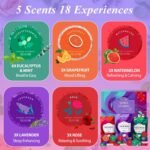 Stress Relief Products - Image 3