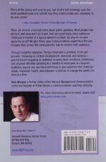 Functional Training - Image 2