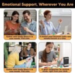 Stress Relief Products - Image 7