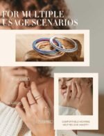 Stress Relief Products - Image 6