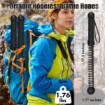 Home Gym Equipment - Image 7