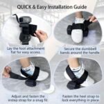 Fitness Accessories - Image 7