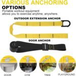Home Gym Equipment - Image 4
