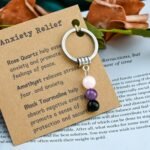 Stress Relief Products - Image 5