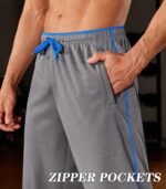 Men's Workout wears - Image 3