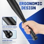 Functional Training - Image 4