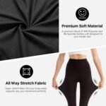 Women's Workout wears - Image 4