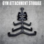 Fitness Accessories - Image 5