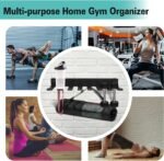 Home Gym Equipment - Image 6