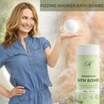 Stress Relief Products - Image 6